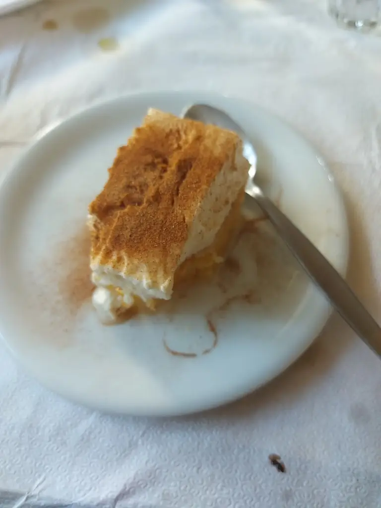 Menü_Ταβέρνα Οι Μουριές_Oinófyta_Bild_3