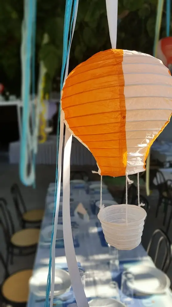 Menü_Ταβέρνα Οι Μουριές_Oinófyta_Bild_4