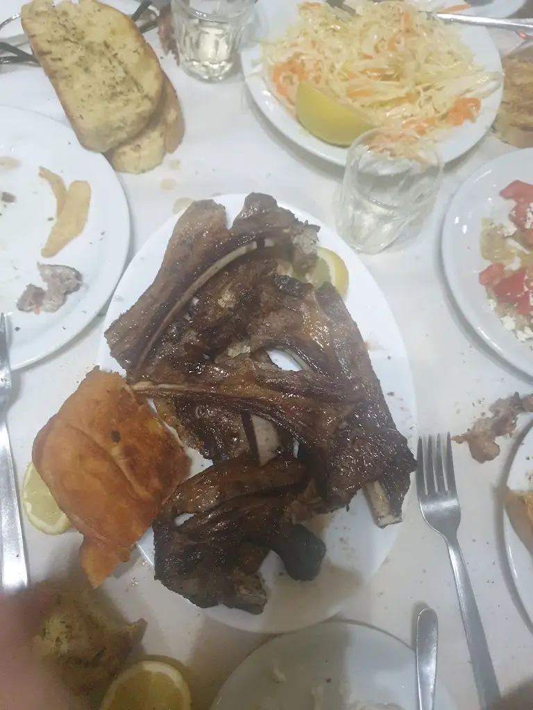 Menü_Ταβέρνα Οι Μουριές_Oinófyta_Bild_5