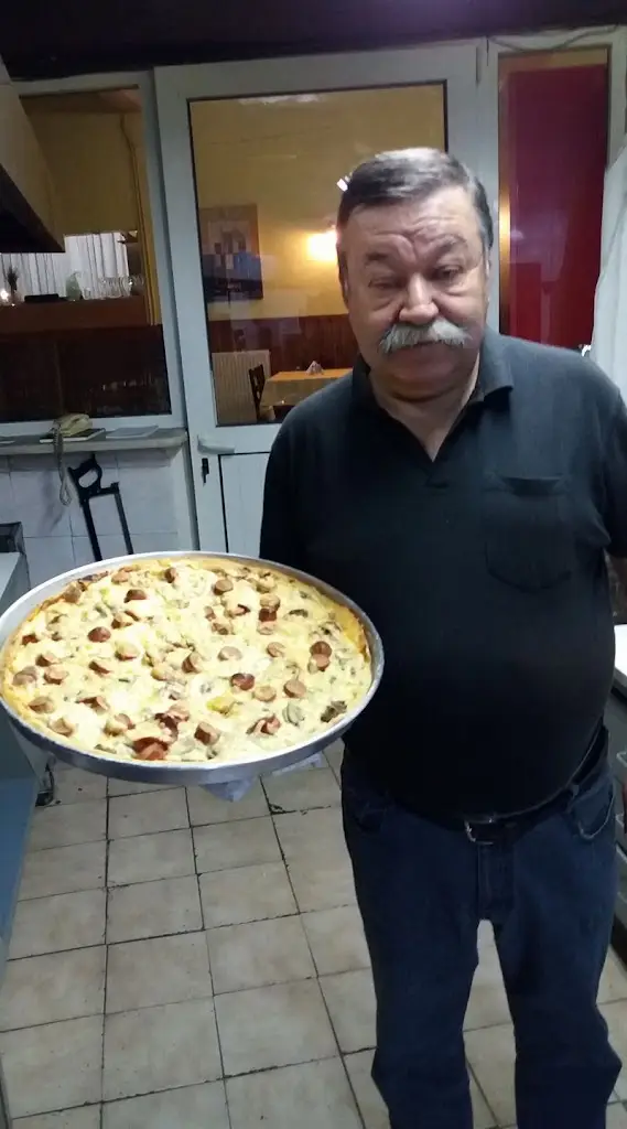 Menü_Ταβέρνα Οι Μουριές_Oinófyta_Bild_6