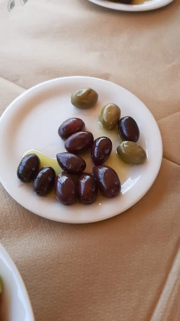 Menu_Ταβέρνα Φιλαράκια_Oinófyta_immagine_2