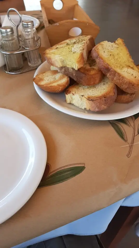 Menu_Ταβέρνα Φιλαράκια_Oinófyta_immagine_4