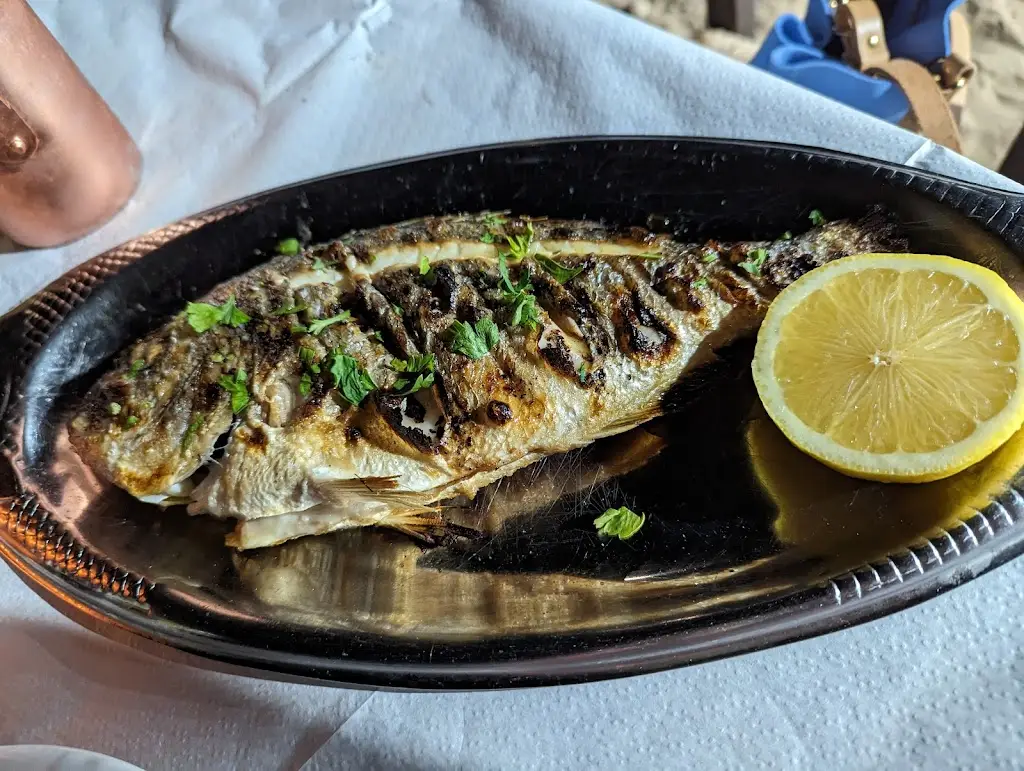 Menu_Ταβέρνα Φιλαράκια_Oinófyta_immagine_6