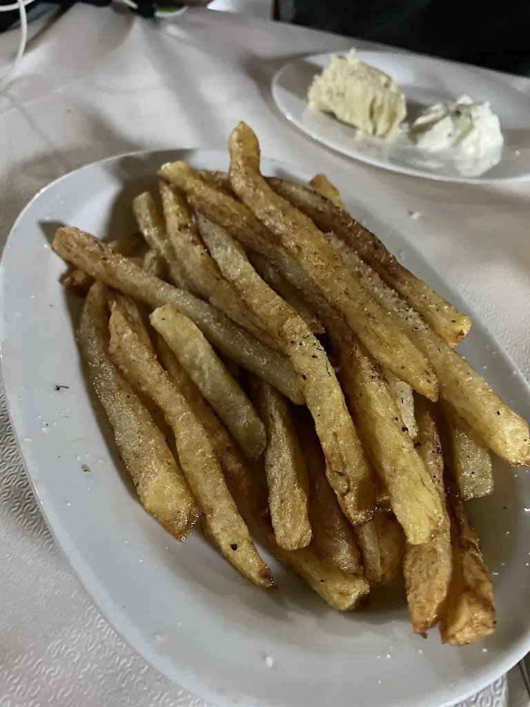 Menu_Ταβέρνα Φιλαράκια_Oinófyta_immagine_8