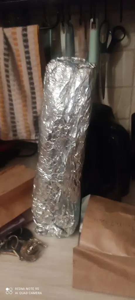 Δημήτρης Λυμπέρης_CHAMPIONS LEAGUE _Oinófyta_review