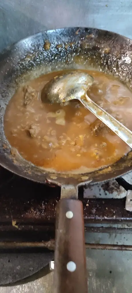 Menü_Mian g hotal & restaurant_Oinófyta_Bild_3