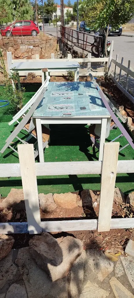 Mian g hotal & restaurant_Oinófyta_slider_image_2