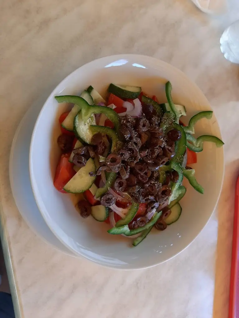 Menü_Gavas Fast Food Οινόφυτα_Oinófyta_Bild_5