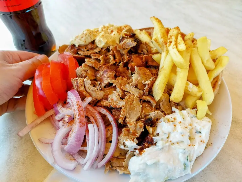 Menü_Gavas Fast Food Οινόφυτα_Oinófyta_Bild_6