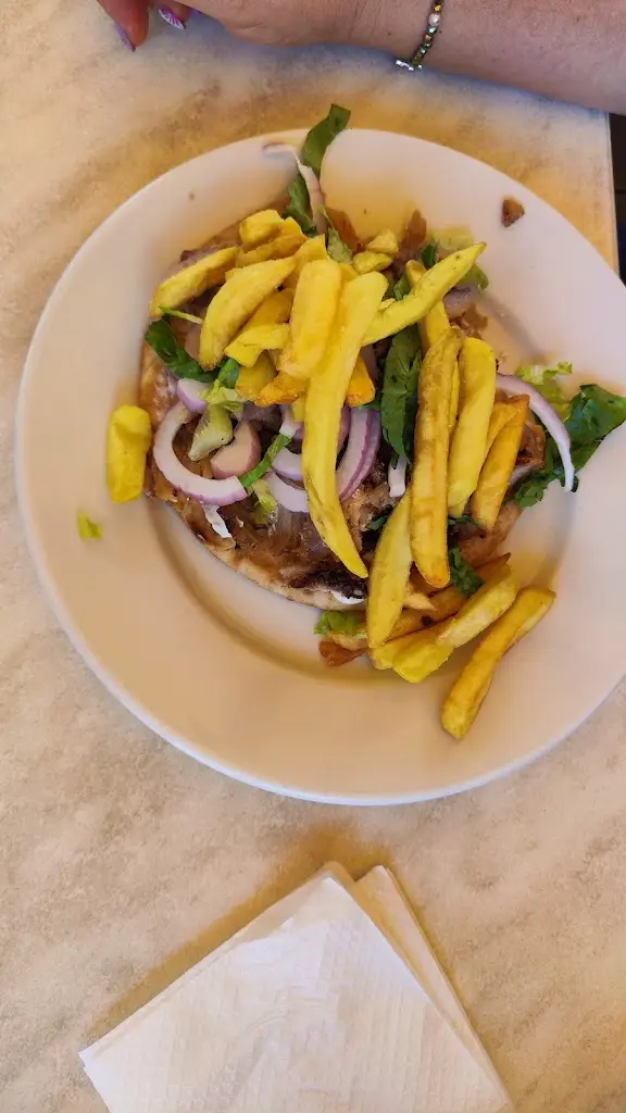 Menü_Gavas Fast Food Οινόφυτα_Oinófyta_Bild_7