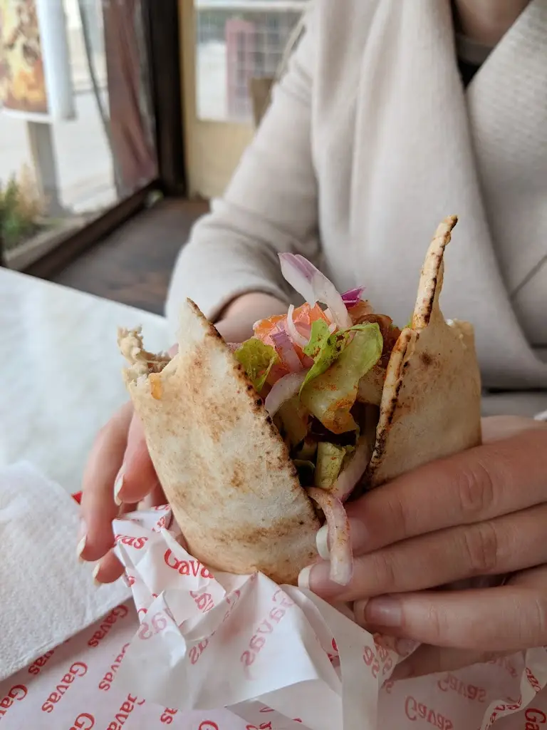 Menü_Gavas Fast Food Οινόφυτα_Oinófyta_Bild_8