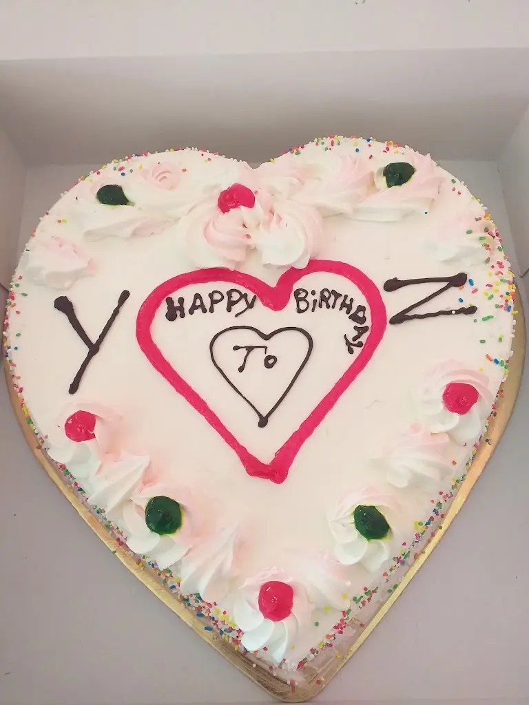 Menü_Gavas Fast Food Οινόφυτα_Oinófyta_Bild_9