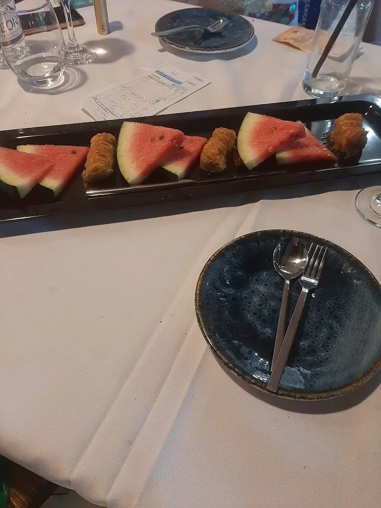 Menu_Restaurant Paralia Aeollos_Paralía Avlídhos_image_5