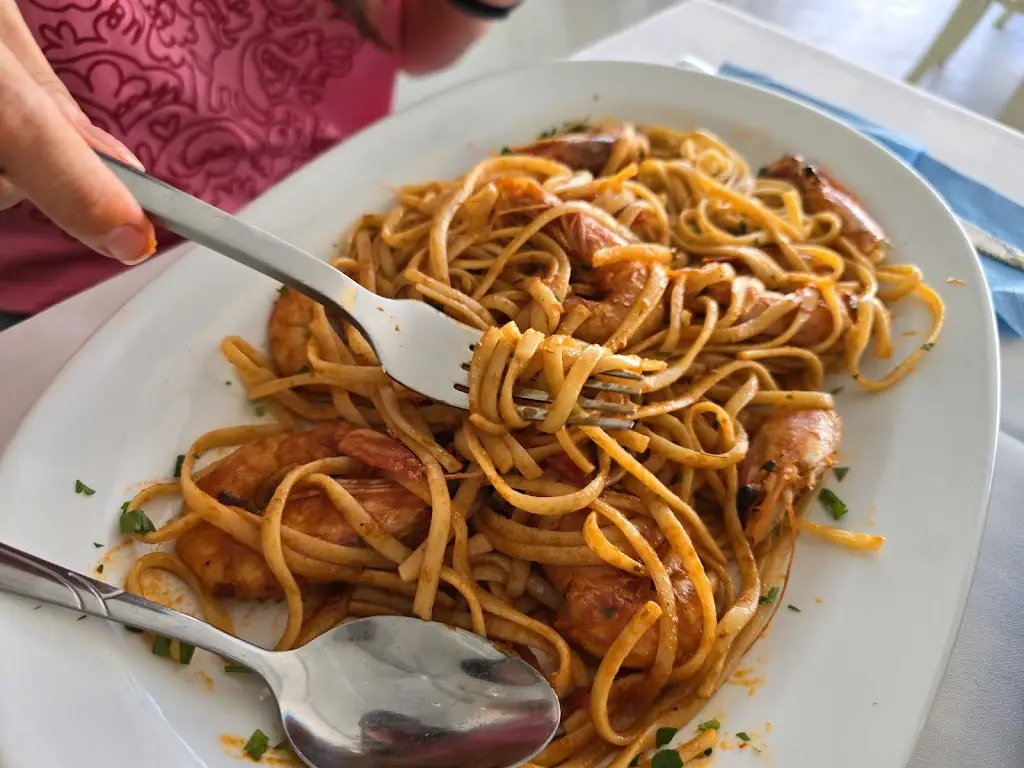 Menu_Restaurant Paralia Aeollos_Paralía Avlídhos_image_9