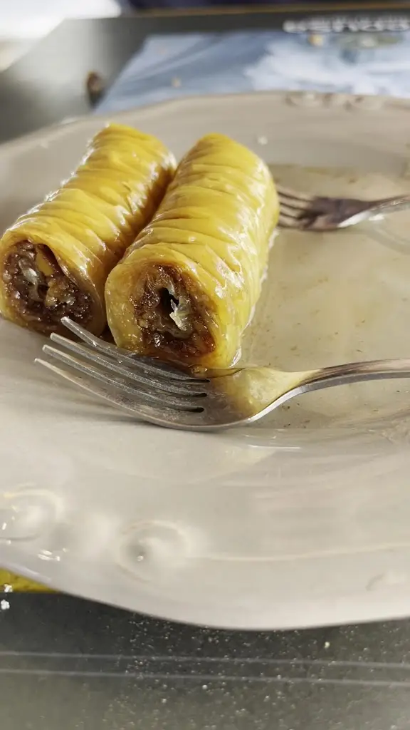 Restaurant paralia Medusa_Paralía Avlídhos_slider_image_2