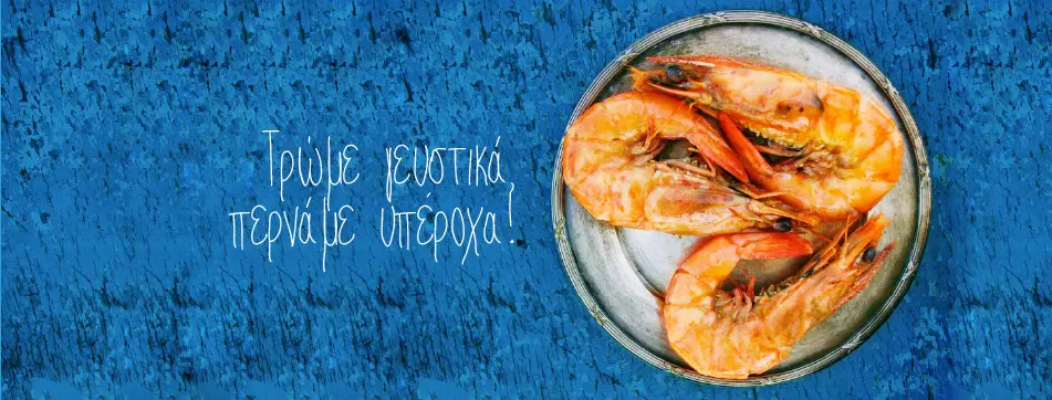 Restaurant paralia Medusa_Paralía Avlídhos_slider_image_3