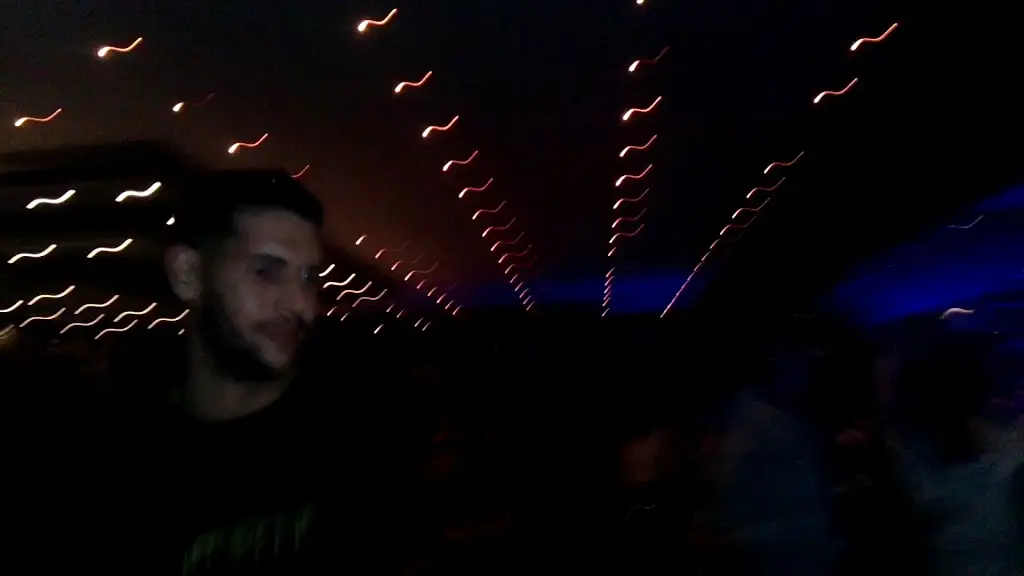 Μπλε Πάπια_Anoixi_slider_image_2