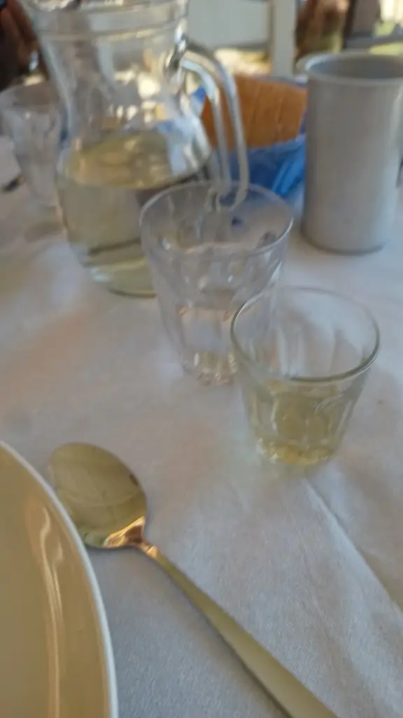 Menu_Paralia Restaurant_Paralía Avlídhos_image_6