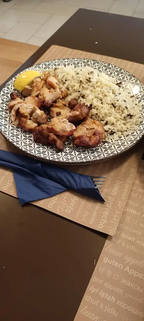 Menü_Soul kitchen bar_Orchomenós_Bild_4