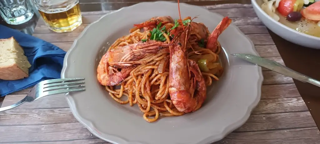 Menü_Soul kitchen bar_Orchomenós_Bild_7