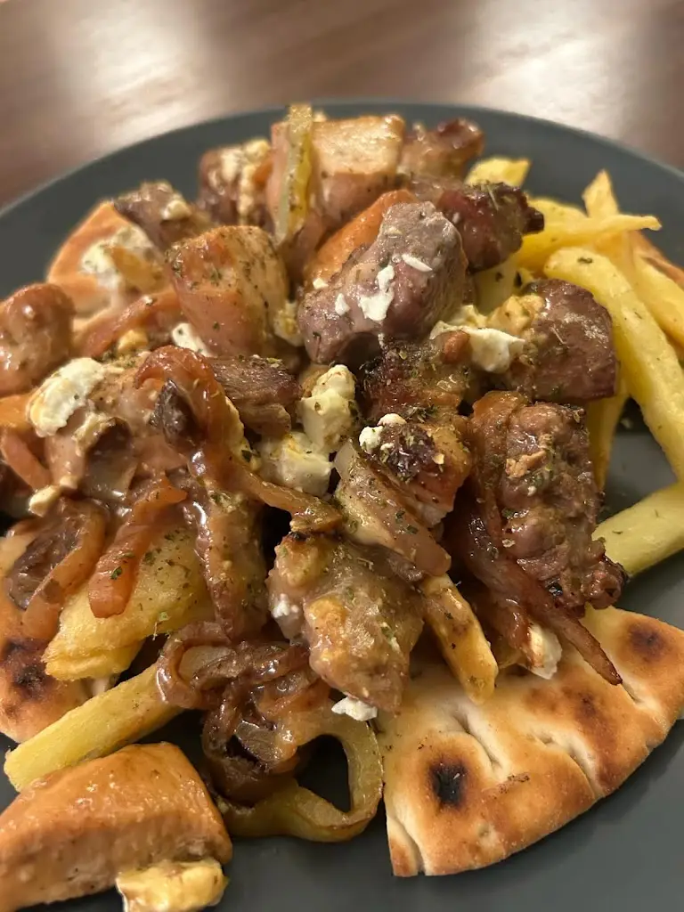 Soul kitchen bar_Orchomenós_slider_image_2