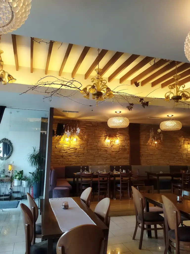 Soul kitchen bar_Orchomenós_slider_image_3