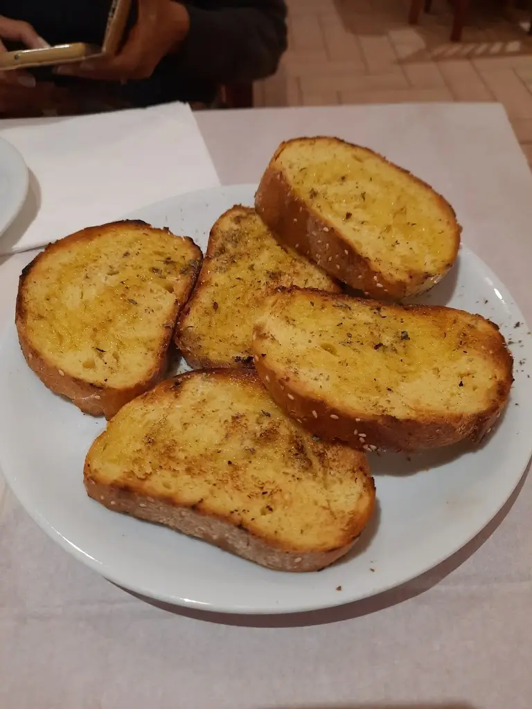 Menü_Ταβέρνα ο Κισσας_Orchomenós_Bild_4