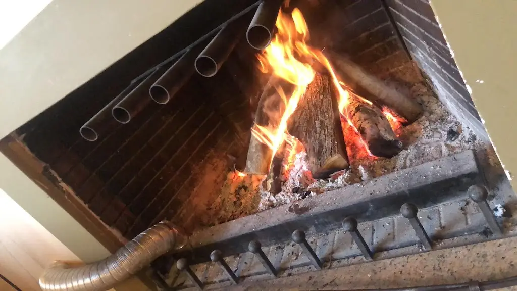 Giorgos Kanakaris_Σουλάτσο Grill & Bar_Orchomenós_Bewertung