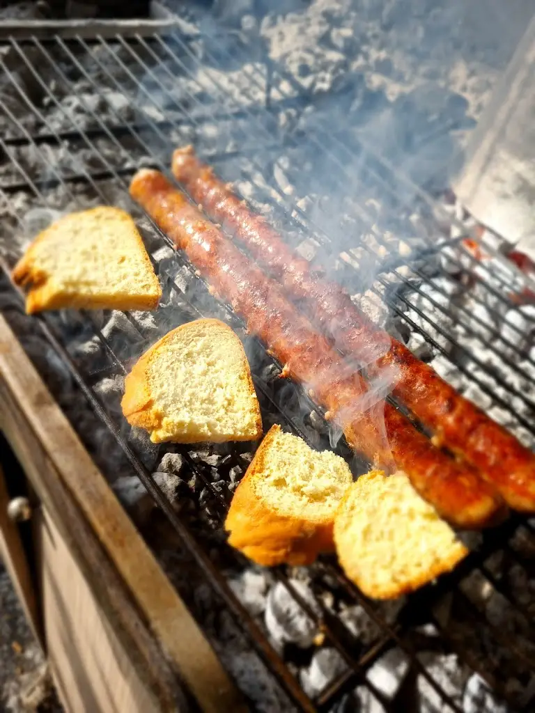 Menü_Οι Μουριές - παραδοσιακό εστιατόριο-cafe-snack bar_Orchomenós_Bild_8
