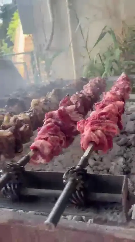 Οι Μουριές - παραδοσιακό εστιατόριο-cafe-snack bar_Orchomenós_slider_image_2