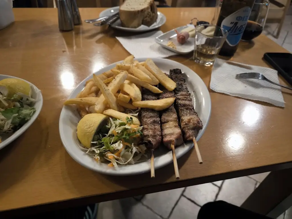 Menu_Archontiko_Orchomenós_image_3