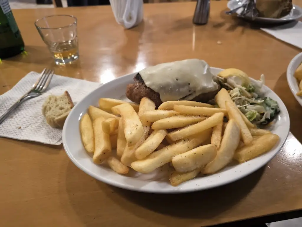 Menu_Archontiko_Orchomenós_image_4