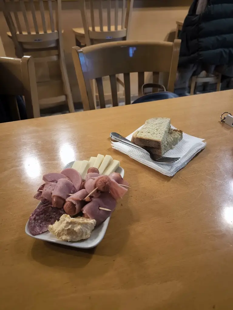 Menu_Archontiko_Orchomenós_image_5