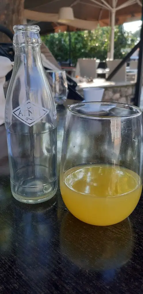 Menu_Archontiko_Orchomenós_image_6