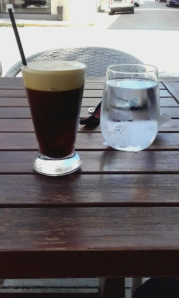 Menu_Archontiko_Orchomenós_image_7