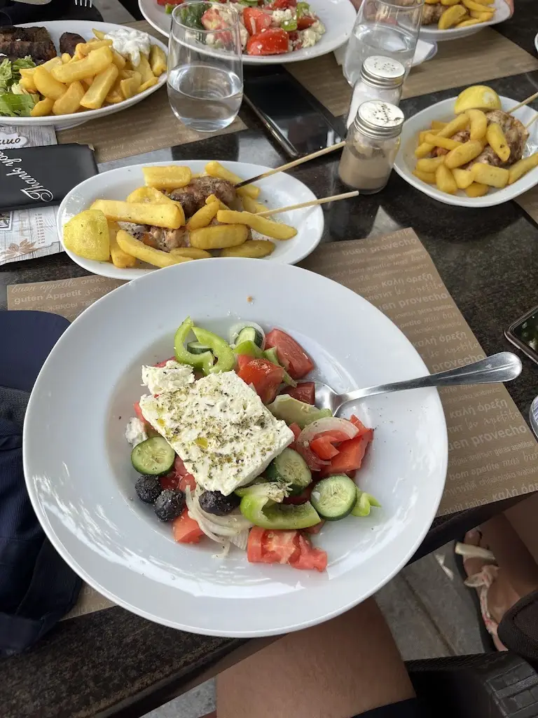 Menu_Archontiko_Orchomenós_image_8