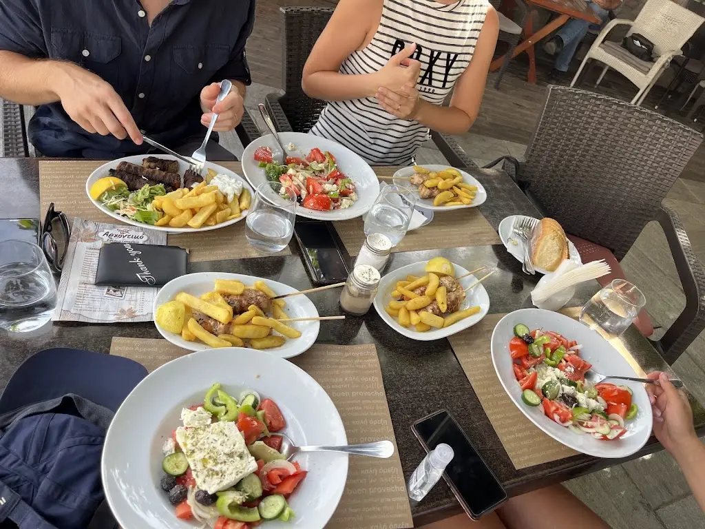 Menu_Archontiko_Orchomenós_image_9