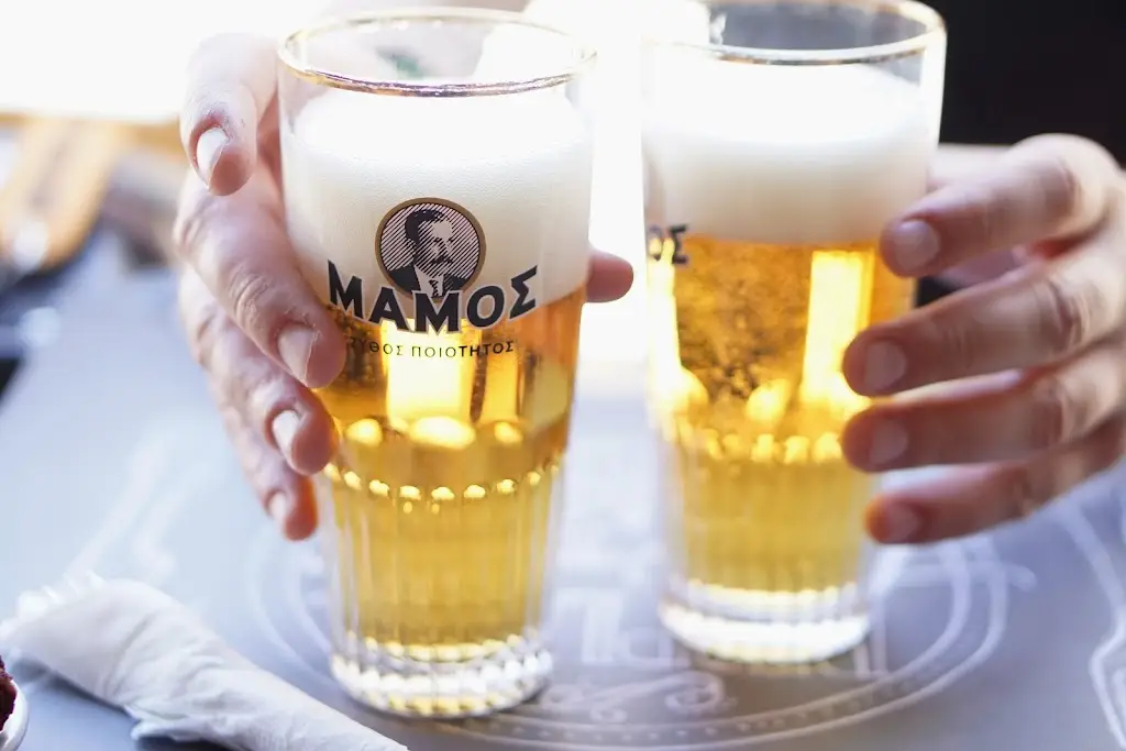 Menu_Ο Μικρος_Orchomenós_image_2