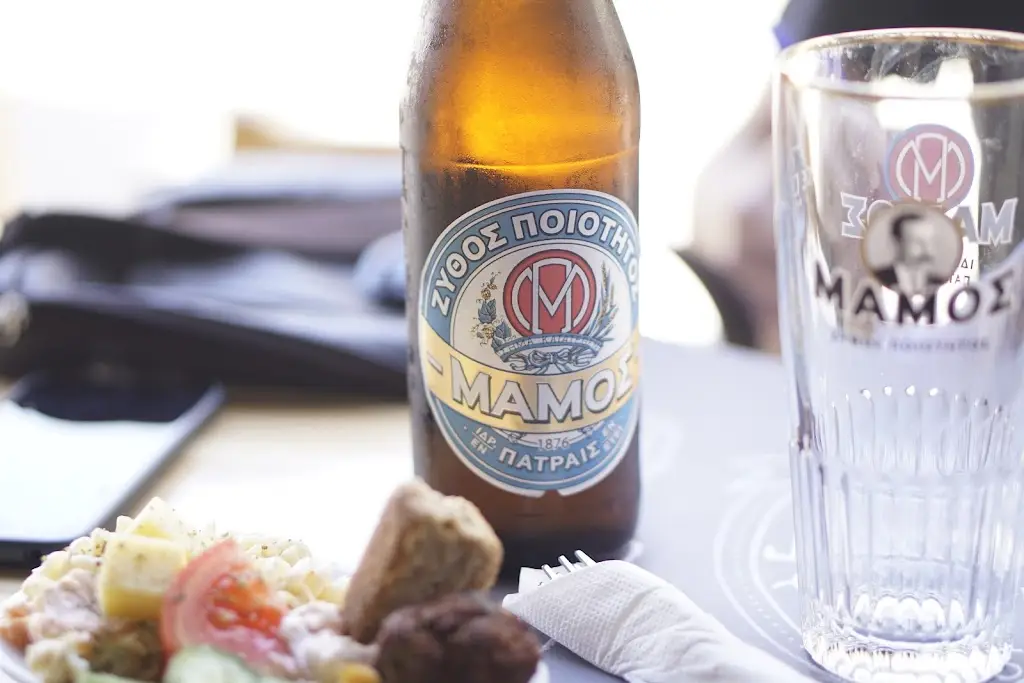 Menu_Ο Μικρος_Orchomenós_image_3