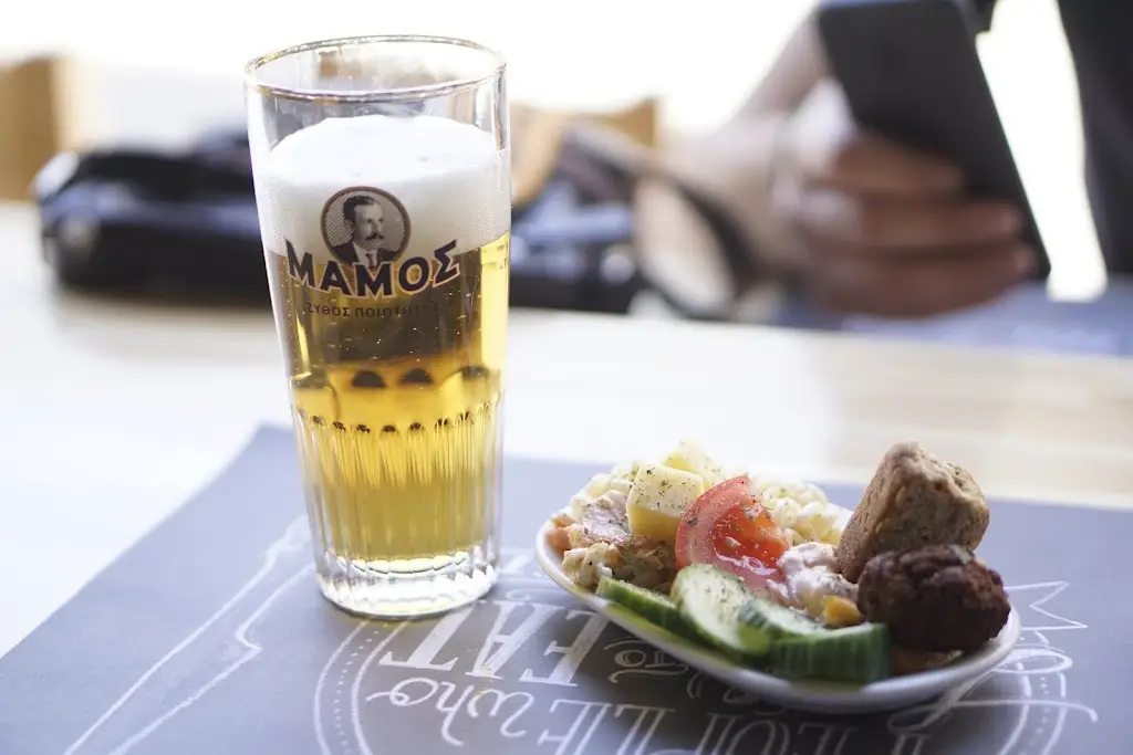 Ο Μικρος_Orchomenós_slider_image_2