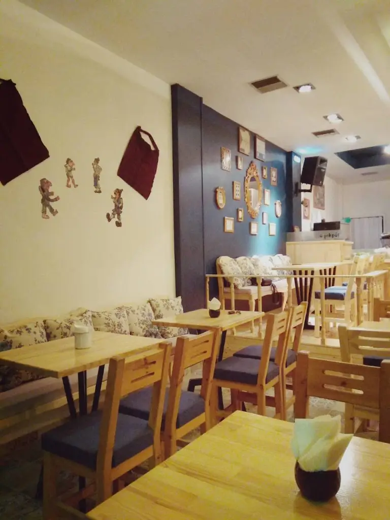 Ο Μικρος_Orchomenós_slider_image_3