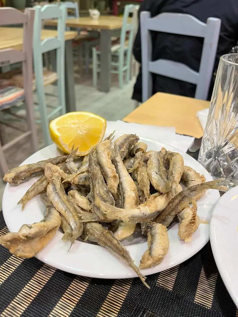 Menü_SAPANNO_Anoixi_Bild_3