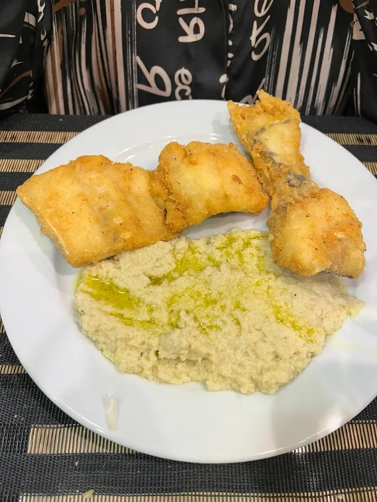 Menü_SAPANNO_Anoixi_Bild_5