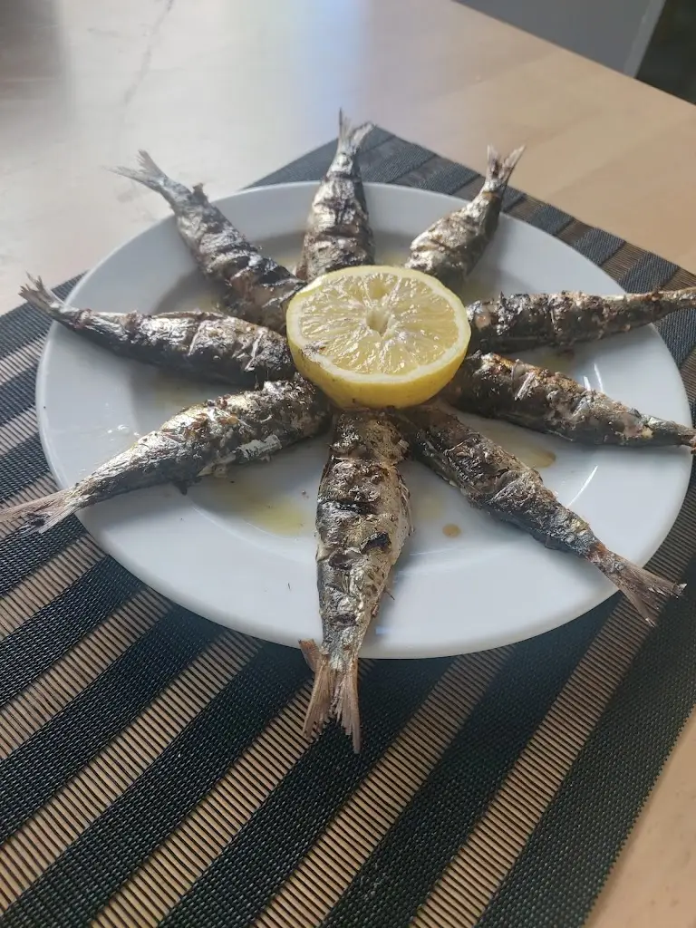 Menü_SAPANNO_Anoixi_Bild_6