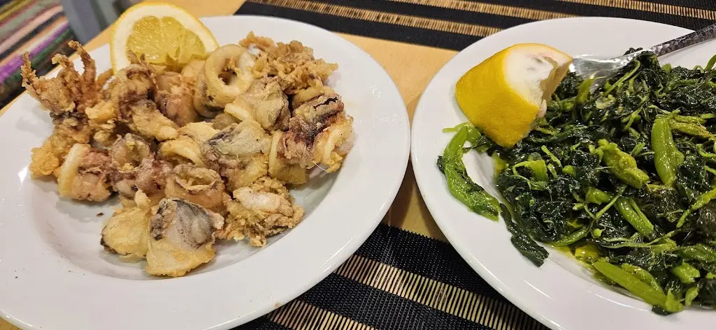 Menü_SAPANNO_Anoixi_Bild_7