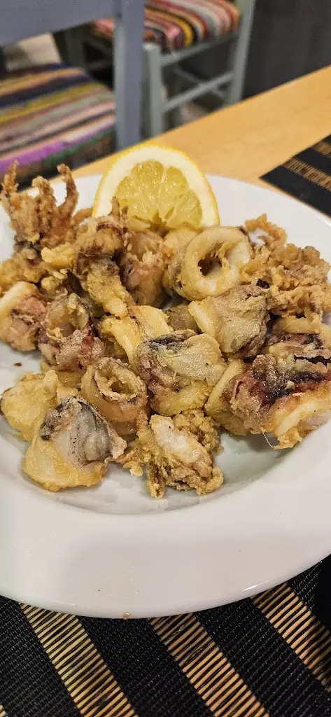 Menü_SAPANNO_Anoixi_Bild_8