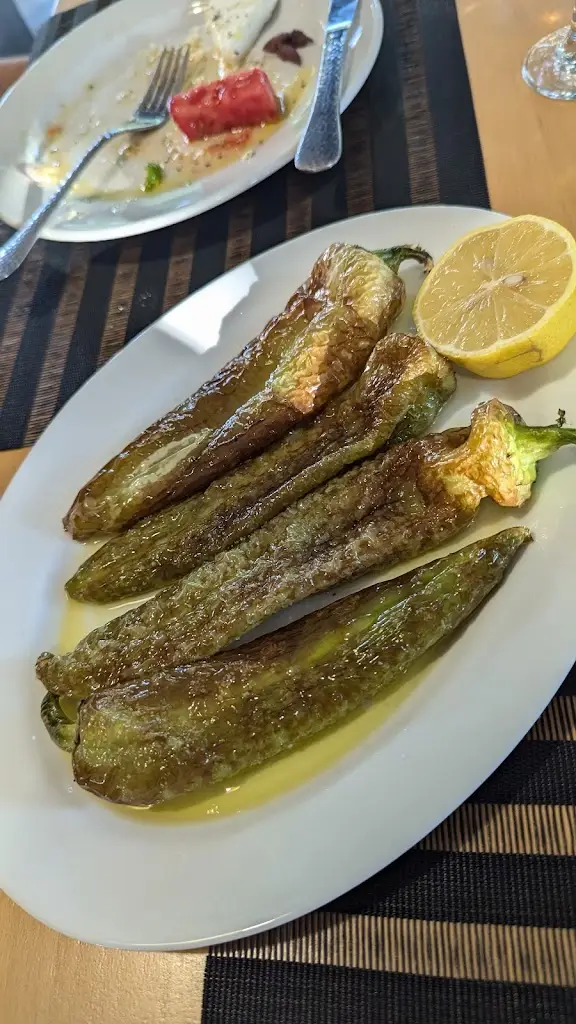 Menü_SAPANNO_Anoixi_Bild_9