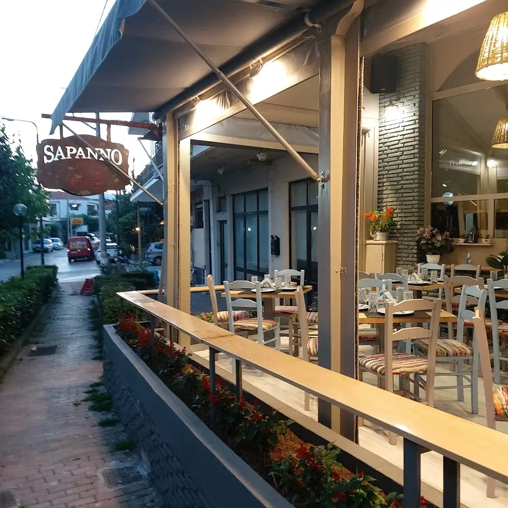 SAPANNO_Anoixi_slider_image_1