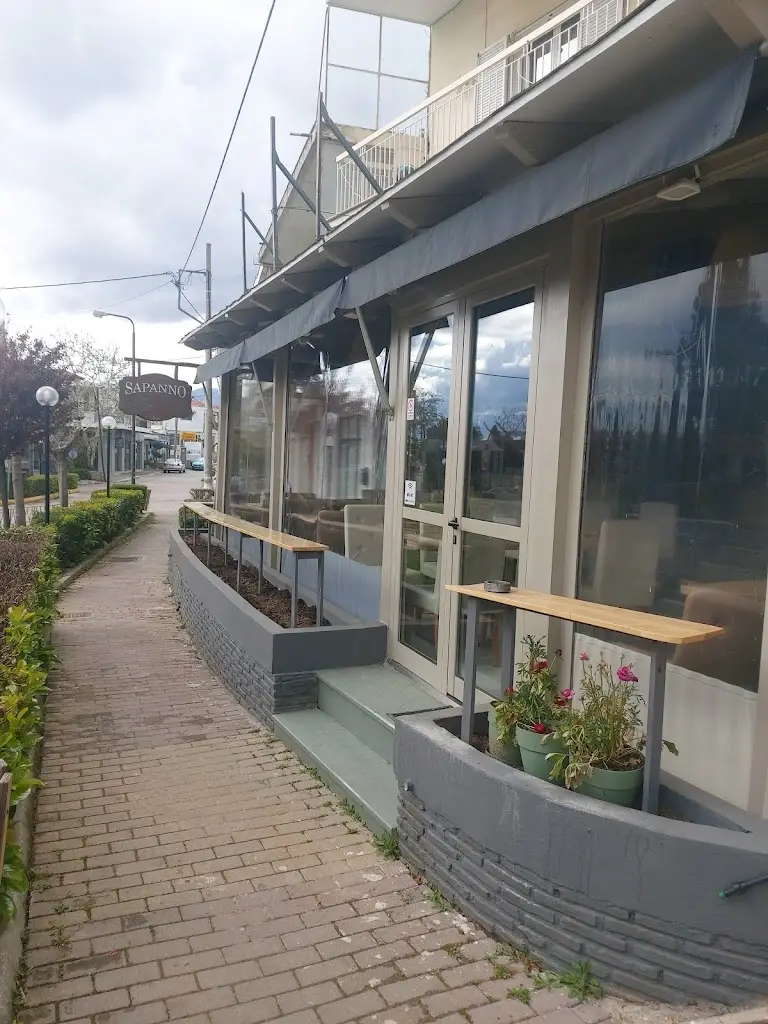 SAPANNO_Anoixi_slider_image_3