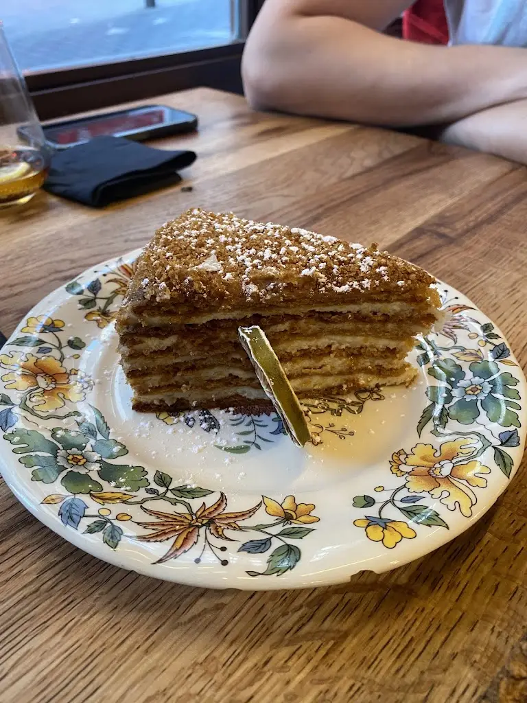 Menü_Ο ΓΙΟΥΤΖΙΝ_Orchomenós_Bild_6